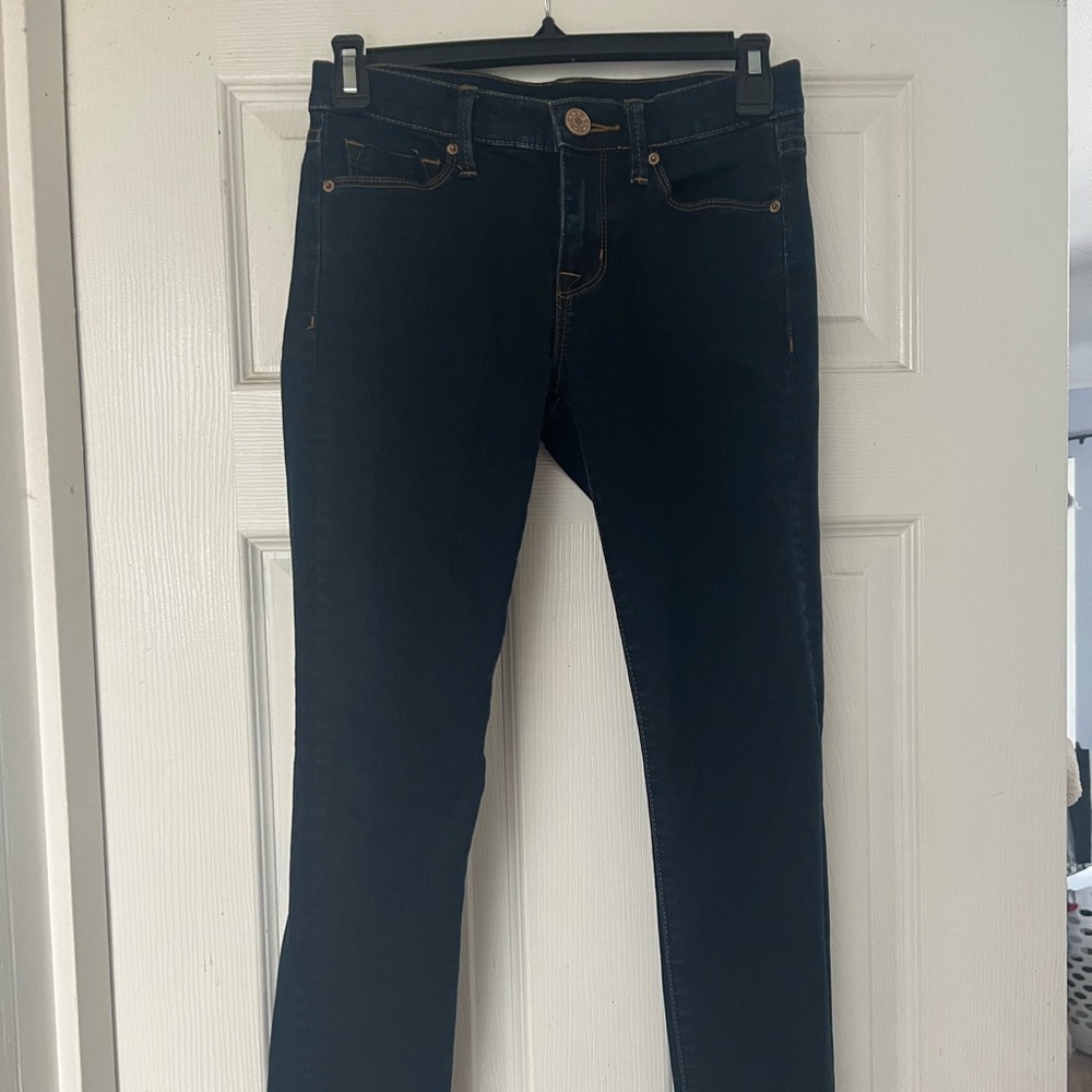 Women’s jeans by BDG